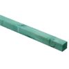 DRVO IMPREGNIRANO 46X46mmX2.4m - 1