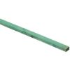 DRVO IMPREGNIRANO 19X32mmX2.4m - 1