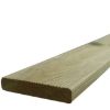 DASKA IMPREGNIRANA 19X96X2400 - 1