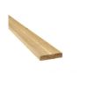 DASKA BOR  210X11.7X2.6 CM - 1