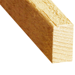 DRVO NEOBRAĐENO  30x60mm 240 cm
