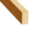 DRVO NEOBRAĐENO  30x40mm240 cm - 1
