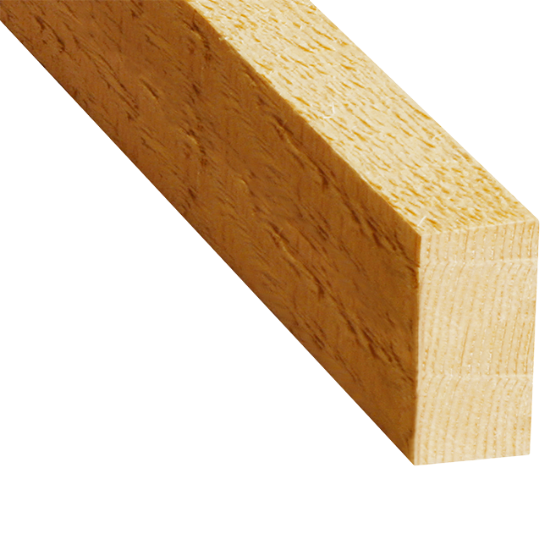 DRVO NEOBRAĐENO 24x50mm 240 cm