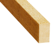DRVO NEOBRAĐENO 24x40mm 240 cm - 1