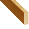 DRVO NEOBRAĐENO 18x50mm 240 cm - 1