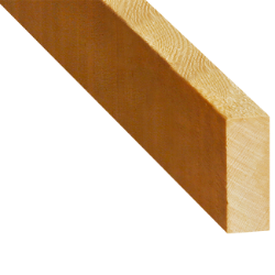 DRVO NEOBRAĐENO 18x50mm 240 cm