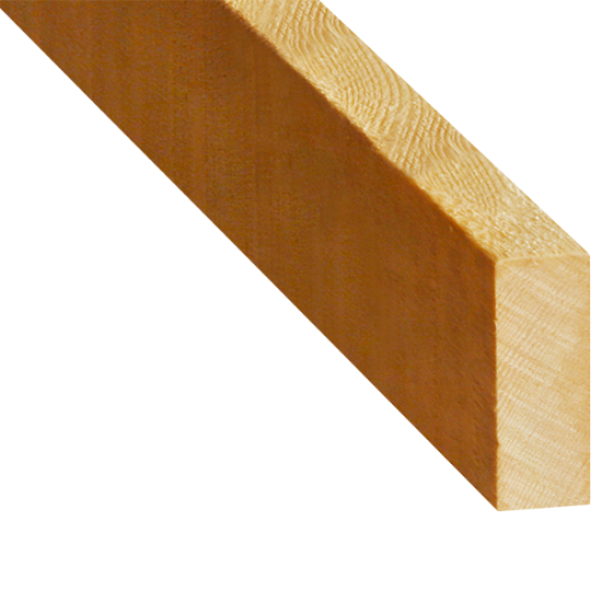 DRVO NEOBRAĐENO 18x50mm 240 cm