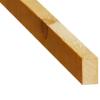 DRVO NEOBRAĐENO 18x30mm 240 cm - 1
