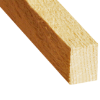 DRVO NEOBRAĐENO 12x90 mm240 cm - 1
