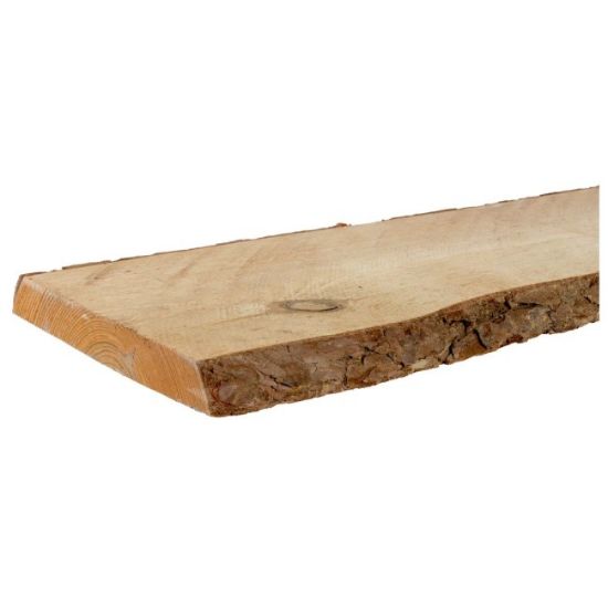 DASKA RAVNA 19x160x2400MM NEOBRADJENA