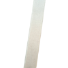 PERVAJZ LAJSNA  NATUR 50mm 210CM:) - 1