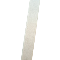 PERVAJZ LAJSNA  NATUR 50mm 210CM:)
