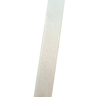 PERVAJZ LAJSNA  NATUR 50mm 210CM:)