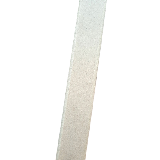 PERVAJZ LAJSNA  NATUR 50mm 210CM:)