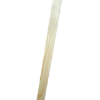 PERVAJZ LAJSNA  J/S 45mm 220CM:) - 1