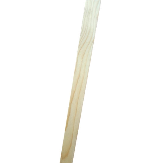 PERVAJZ LAJSNA  J/S 45mm 220CM:)