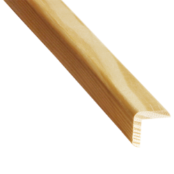 PRAVOUGAONA LAJSNA 240CM H22/CP
