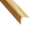 PRAVOUGAONA LAJSNA 240CM H30/CP - 1