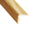 PRAVOUGAONA LAJSNA 240CM H36/CP - 1