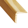 PRAVOUGAONA LAJSNA 240CM H47/GR - 1