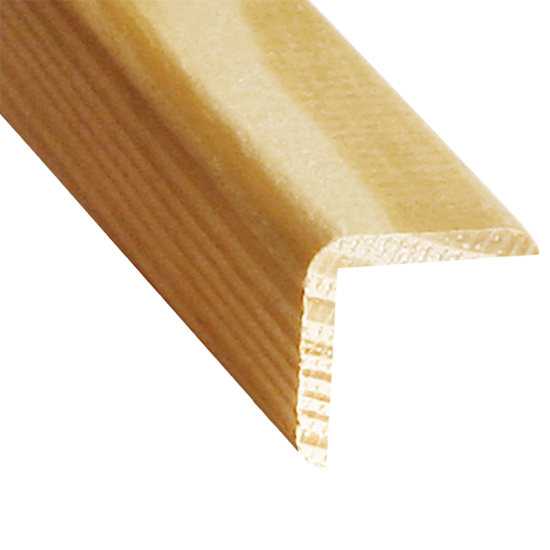 PRAVOUGAONA LAJSNA 240CM H47/GR