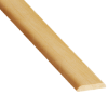 PLJOSNATA LAJSNA  ZA TAPETE 240 CM DL535/GR - 1
