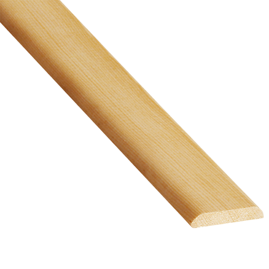 PLJOSNATA LAJSNA  ZA TAPETE 240 CM DL535/GR