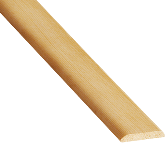 PLJOSNATA LAJSNA  ZA TAPETE 240 CM DL530/GR