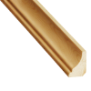 DONJA LAJSNA 240CM HOL2235/GR - 1