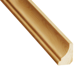 DONJA LAJSNA 240CM HOL2235/GR