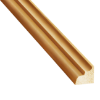 GORNJA LAJSNA 240CM PL1923/V - 1