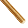 GORNJA LAJSNA 240CM PL1800/GR - 1