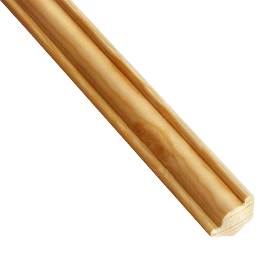 GORNJA LAJSNA 240CM PL1800/GR