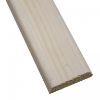 LAJSNA ZA OKVIR VRATA 240CM KO1446V/S - 1