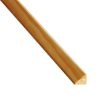LAJSNA ZA STAKLA 240CM GL915/GR - 1