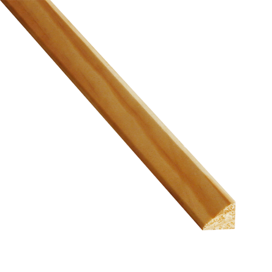 LAJSNA ZA STAKLA 240CM GL915/GR