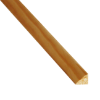 TROUGAONA LAJSNA 210CM DR1515/V - 1