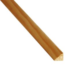 TROUGAONA LAJSNA 210CM DR1515/V