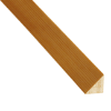 TROUGAONA LAJSNA 210CM DR2020/V - 1