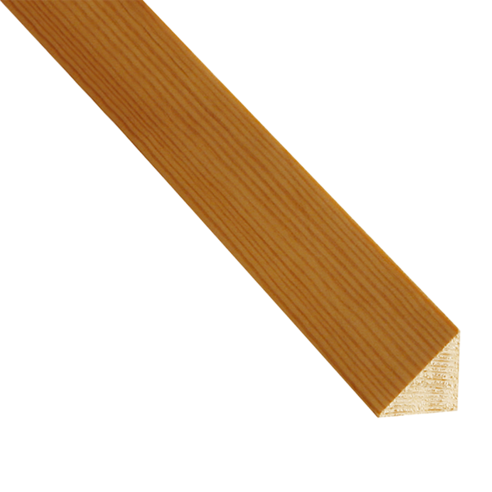 TROUGAONA LAJSNA 210CM DR2020/V