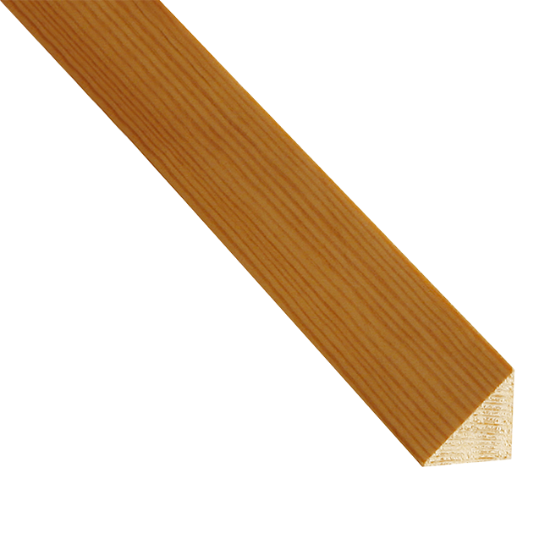 TROUGAONA LAJSNA 210CM DR2020/V