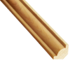 GORNJA UGAONA LAJSNA 240CM PL2323/KFR - 1
