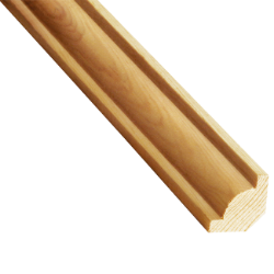 GORNJA UGAONA LAJSNA 240CM PL2323/KFR