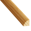 LAJSNA U OBLIKU ČETVRT KRUGA 240CM KW18/GR - 1
