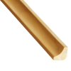 DONJA UGAONA LAJSNA HOL2323/GR - 1