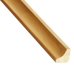 DONJA UGAONA LAJSNA HOL2323/GR