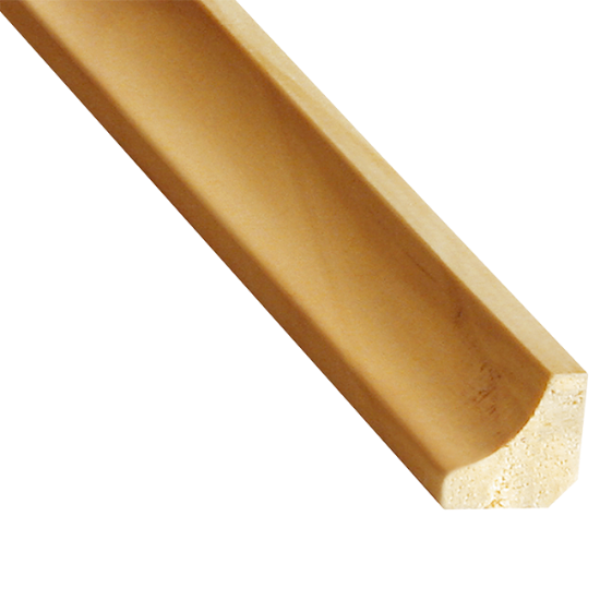 DONJA UGAONA LAJSNA HOL3030/GR