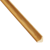 DONJA UGAONA LAJSNA HOL1414/GR - 1