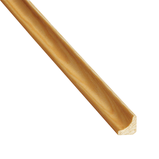 DONJA UGAONA LAJSNA HOL1414/GR