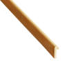 UGAONA UKRASNA LAJSNA 240CM HS818/GRT - 1